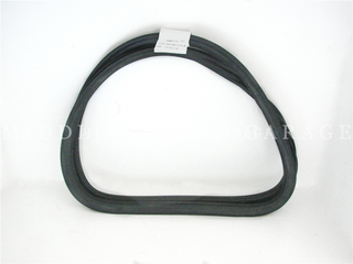 WINDOW RUBBER (REAR) 600 MULTIPLA	